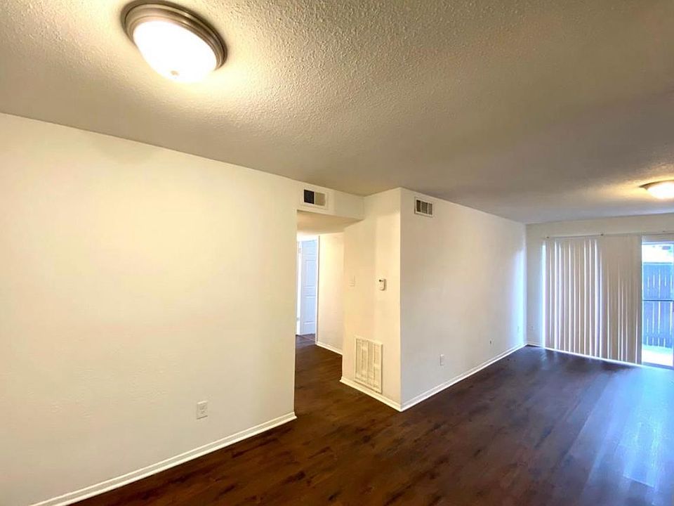 1st image of 9350 Country Creek Dr #56G