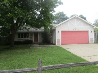 1200 Royal Blvd, Elgin, IL 60123