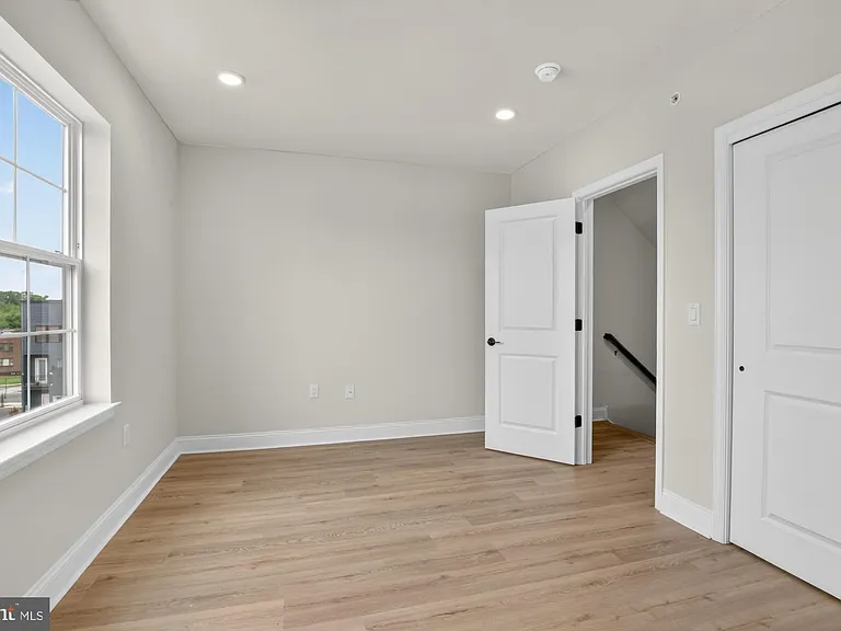2715 Maya Ln #A66 — Photo 15