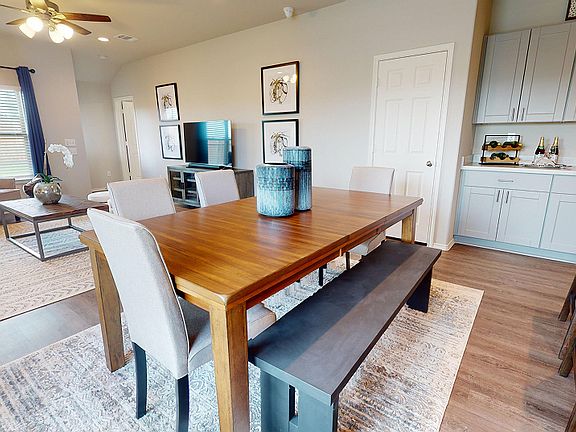 7th image of this home