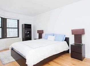 279 E 44th St APT 7K, New York, NY 10017