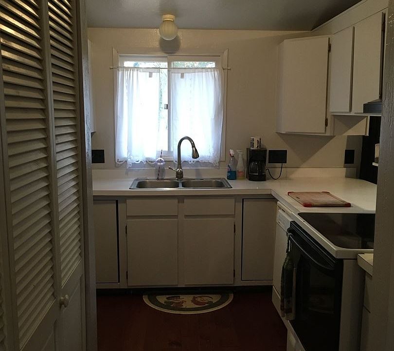 1st image of 2200 Garland Dr APT 43