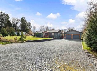 23544 20th Ave, Langley, BC