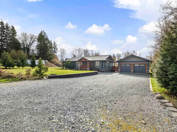 23544 20th Ave, Langley, BC V2Z 2Z7