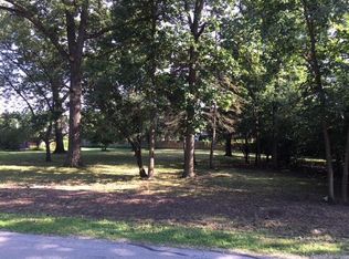 701 E Hickory Ave, Addison, IL 60101