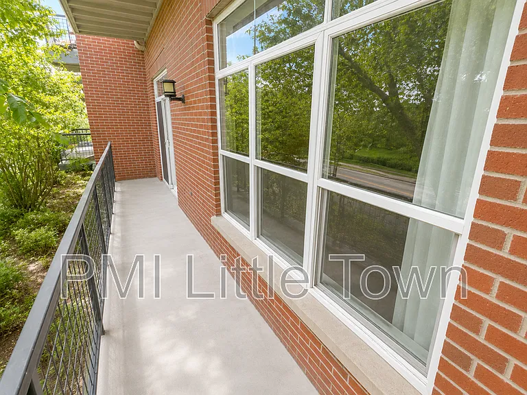 5677 Park Pl #104D — Photo 16