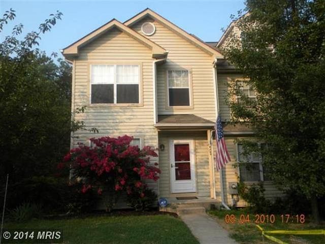 1st image of 4365 Gilmer Ct
