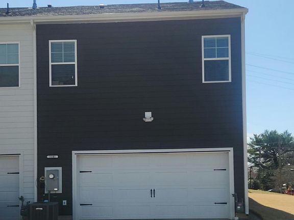 3rd image of 1101 Verdigris Dr
