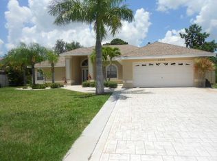 2134 SE 19th Ave, Cape Coral, FL 33990