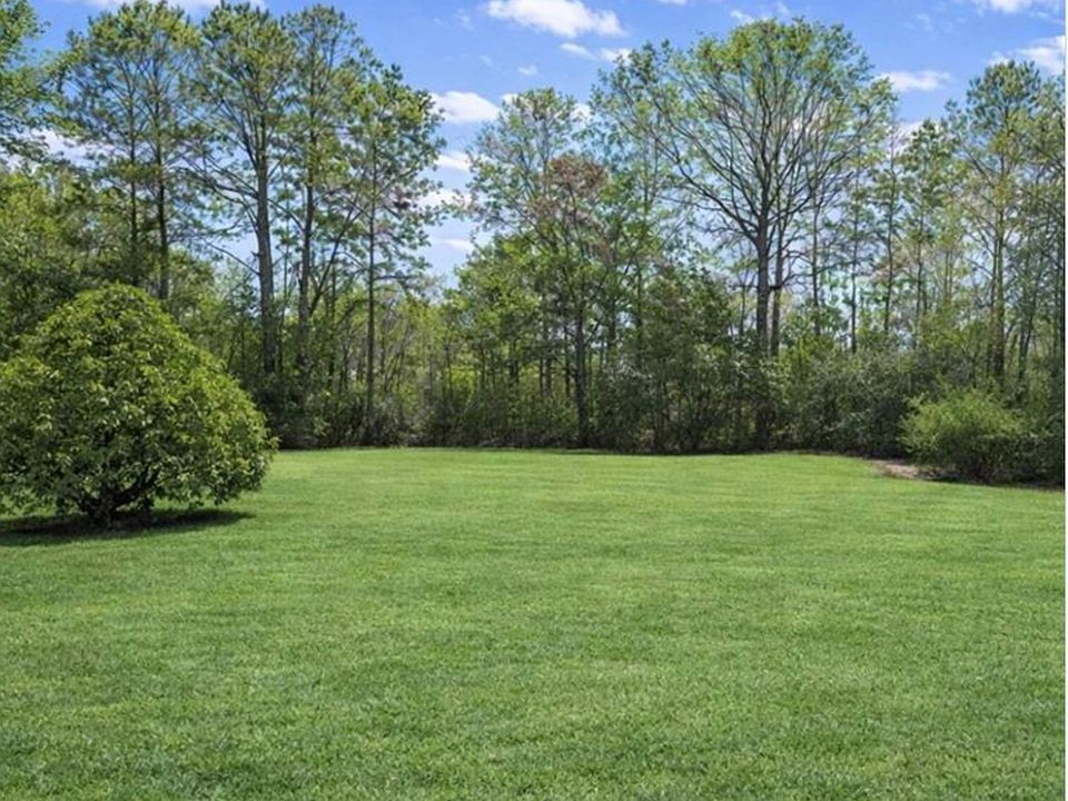 2nd image of 510 Price Rd