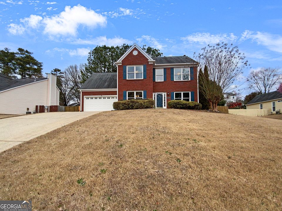 1st image of 2108 Chatou Pl NW