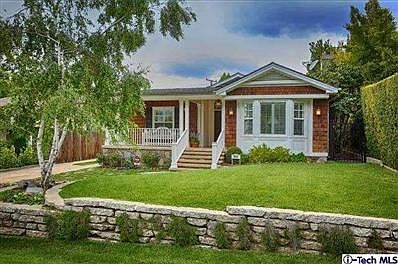 2nd image of 4855 Grand Ave