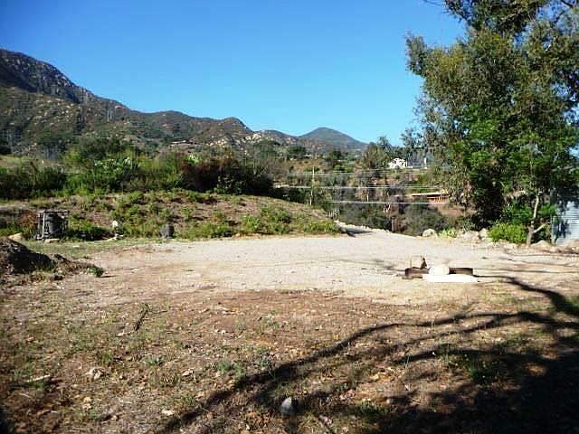 2nd image of 963 Coyote Rd
