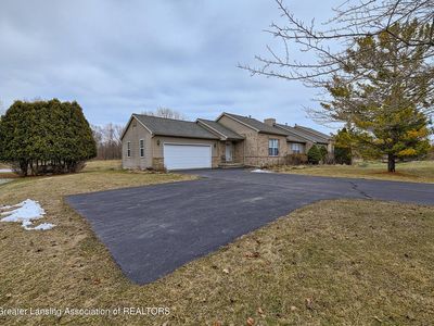 1628 Hagadorn Rd, Mason, MI, 48854