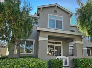 3179 Calimanco Cmn UNIT 1, Livermore, CA 94551