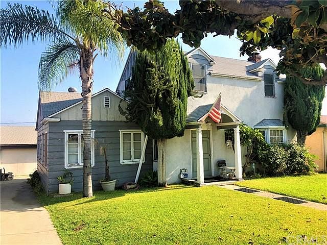 1st image of 8231 Bleeker Ave