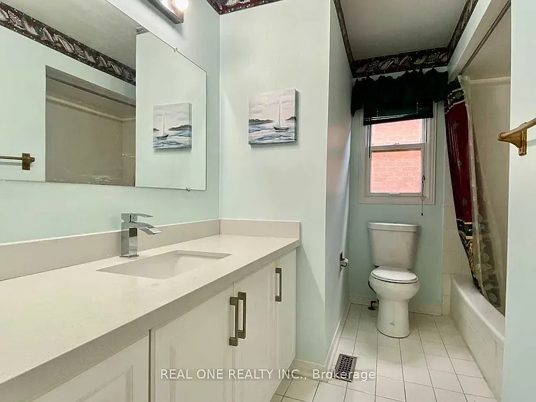5664 Haddon Hall Rd — Photo 11