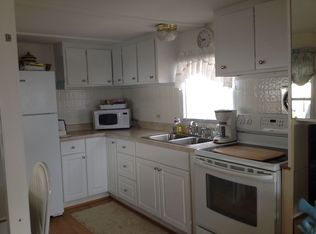 45 Middle Way Ln, Ocean City, MD 21842