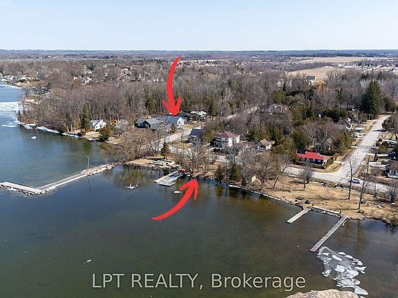 3rd image of 21 Hadden Rd