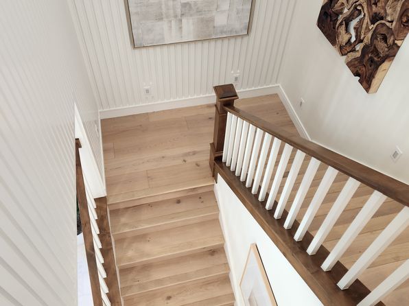 (undisclosed Address)