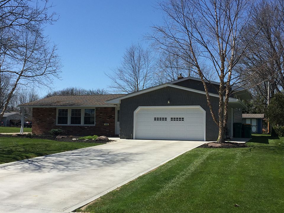 1st image of 6316 Glenwood Dr