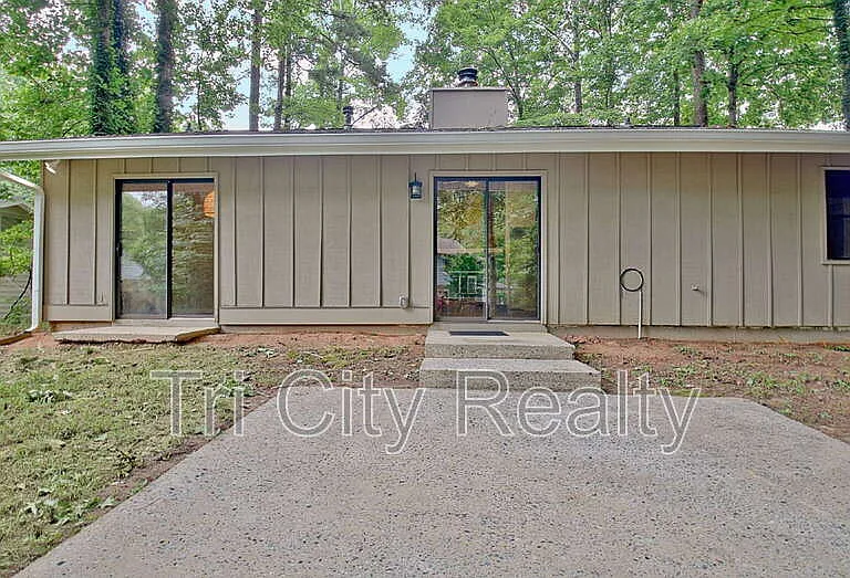 107 Gelding Garth — Photo 47