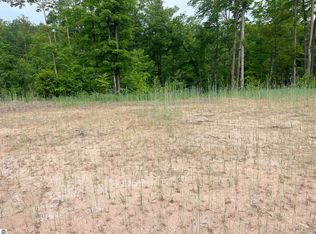 S Hill Rd, Cedar, MI 49621