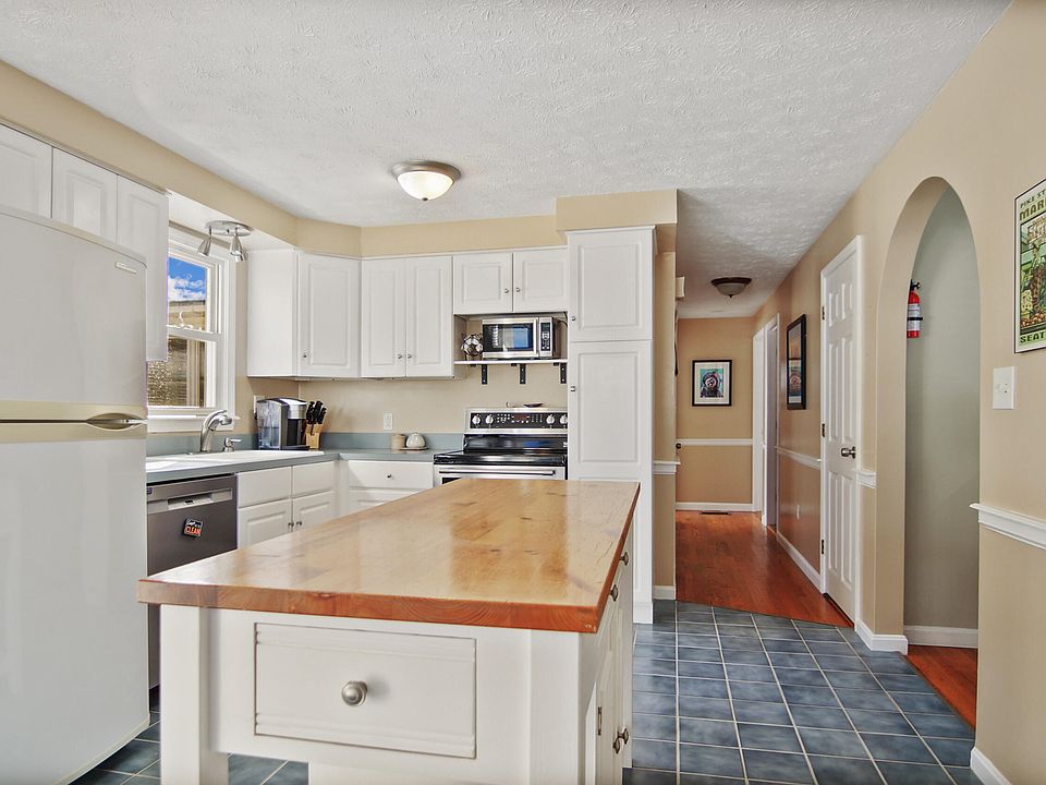 109 Kennebunk Pond Road, Lyman, ME 04002 Zillow