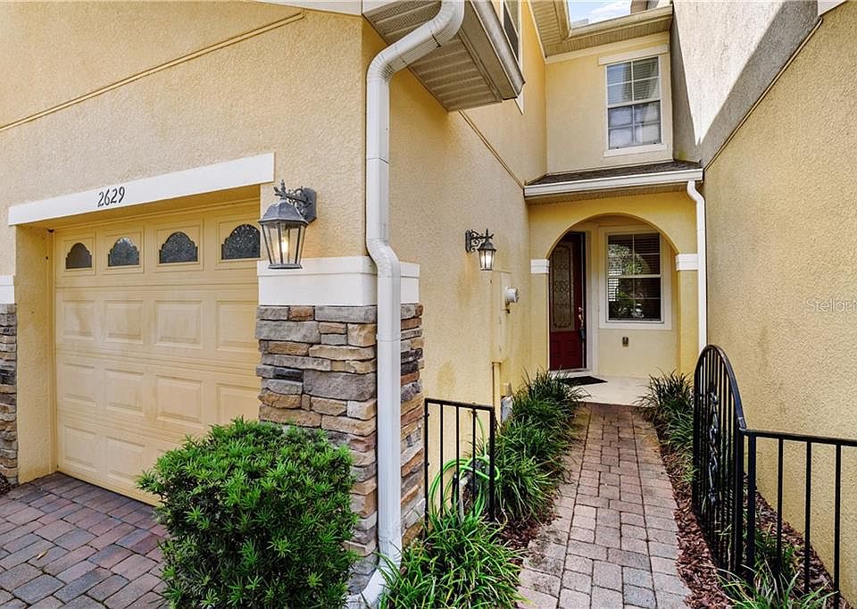 1st image of 2629 Sweet Magnolia Pl