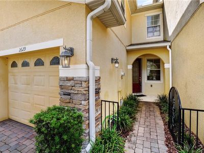 2629 Sweet Magnolia Pl, Oviedo, FL, 32765