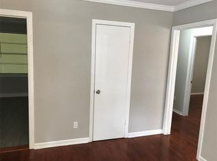 7209 Parker Rd, Houston, TX 77016