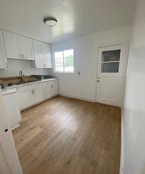 4035-4057 S Muirfield Rd — Photo 5