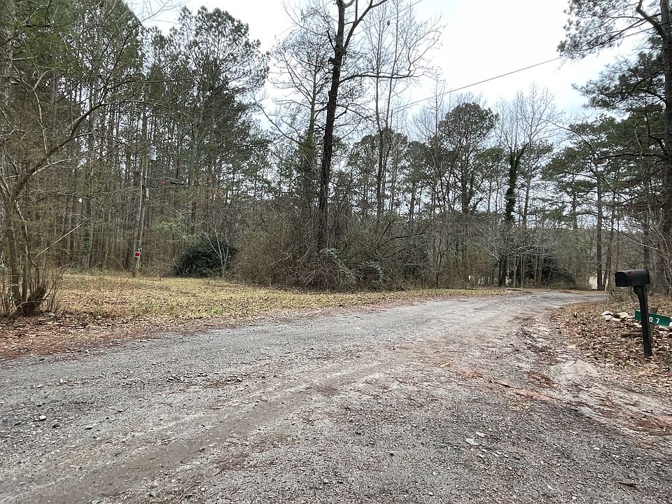 2nd image of 106 Floyd Rd