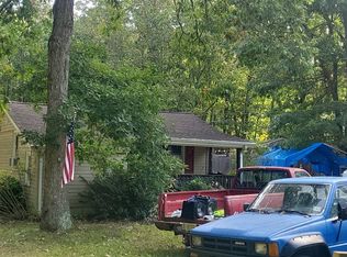 147 Willow Dr, Jackson, NJ 08527