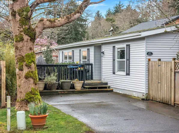 411 Kimberly Ct, Cannon Beach, OR 97110