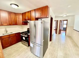 978 Dahill Rd FLOOR 3, Brooklyn, NY 11204