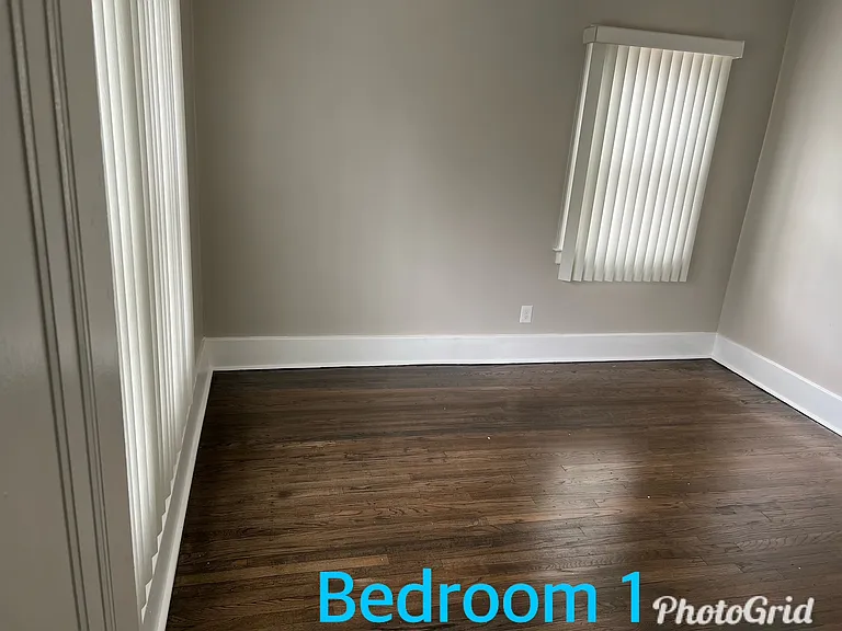 16724 Shaftsbury Ave — Photo 6