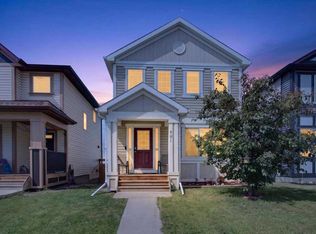 491 S Copperpond Blvd SE, Calgary, AB T2Z 0Z5