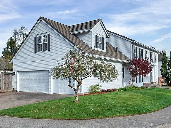5th image of 28814 SW Crestwood Dr