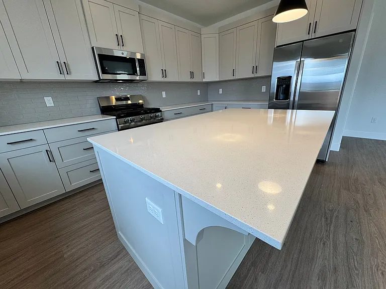 4149 El Capitan Way — Photo 20