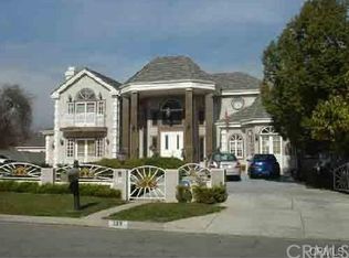 339 W Lemon Ave, Arcadia, CA 91007