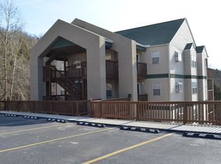 26 Chickadee Ct, Branson, MO 65616