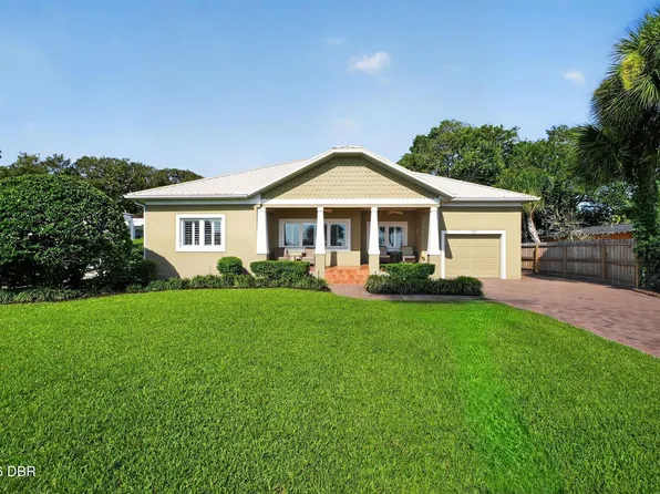 704 S Beach St, Ormond Beach, FL 32174