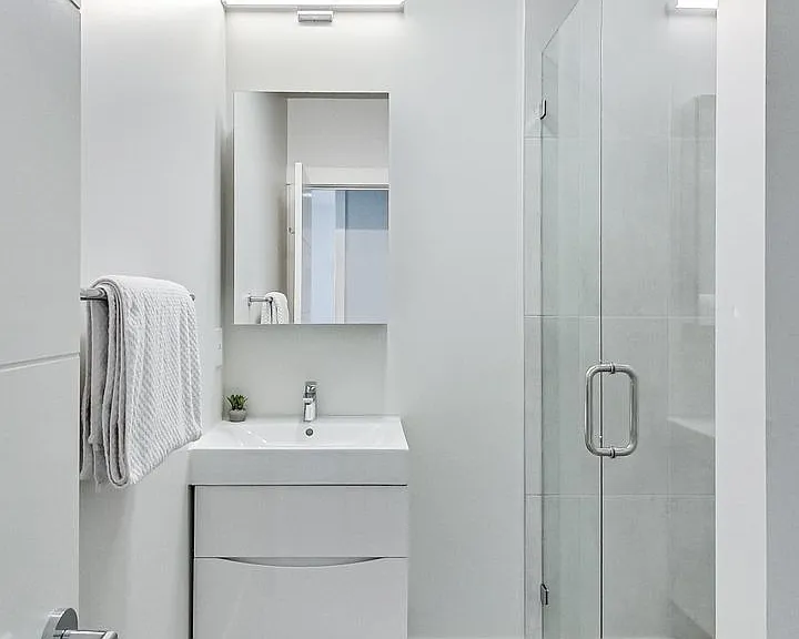 3411 Adeline LLC — Photo 7