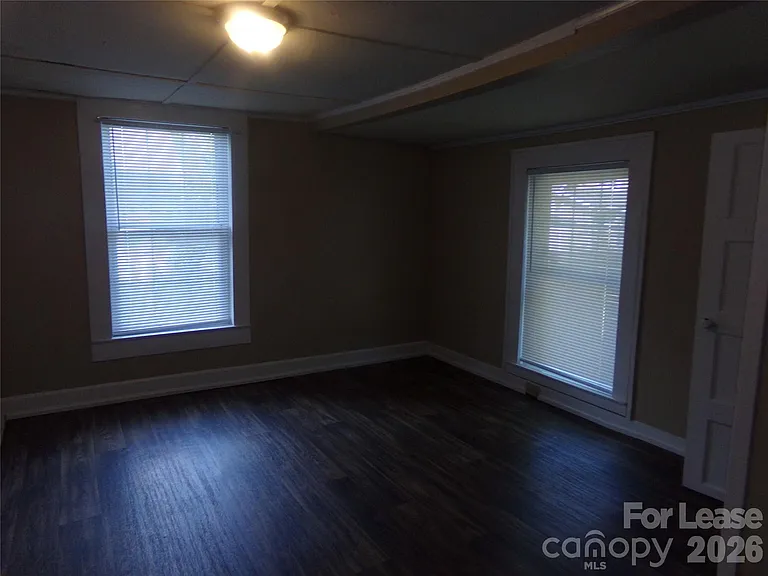 729 Spruce St — Photo 21
