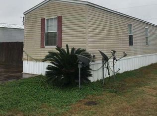 1810 Rees St APT 28, Breaux Bridge, LA 70517