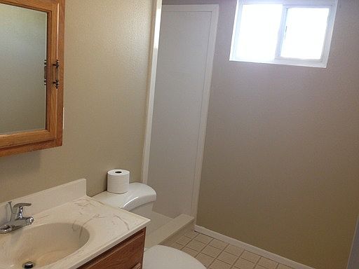 5th image of 6989 S Dixie Dr