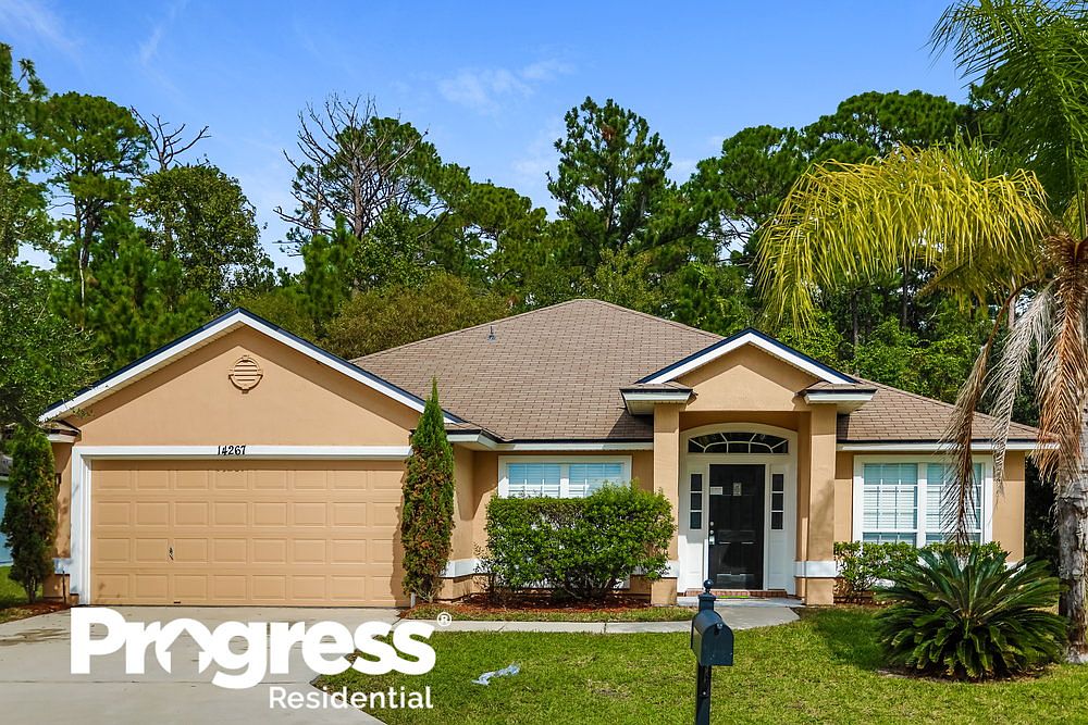 14267 Fish Eagle Dr E, Jacksonville, FL 32226 Zillow