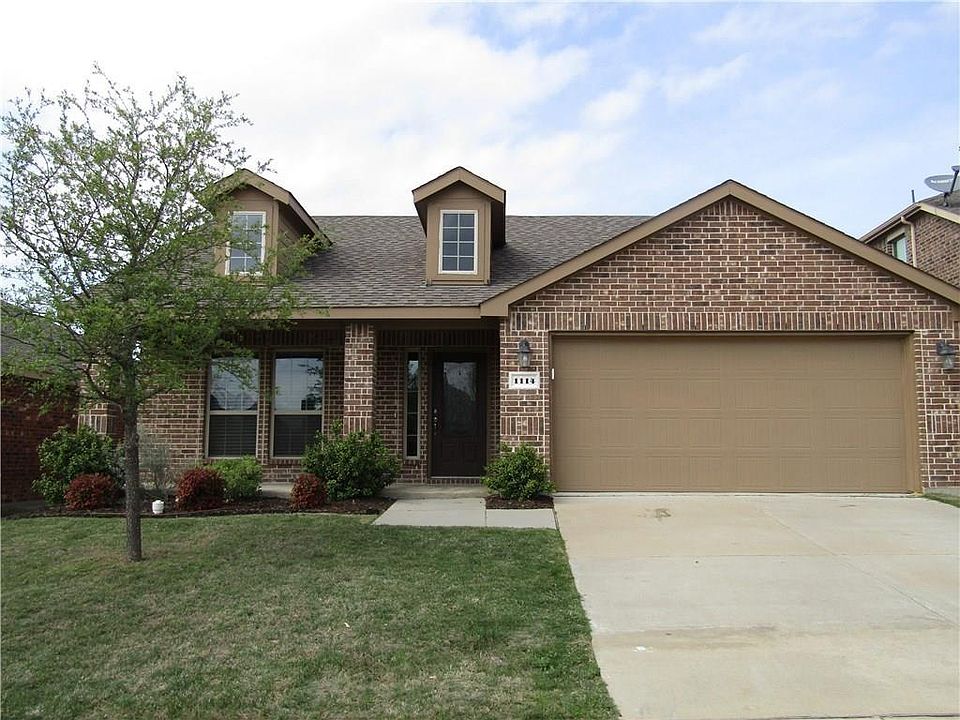 1st image of 1114 Johnson Dr