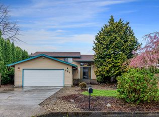 285 Fir Ave, Woodland, WA